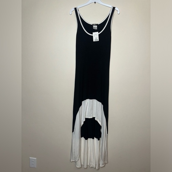 guilty Dresses & Skirts - Guilty Size M